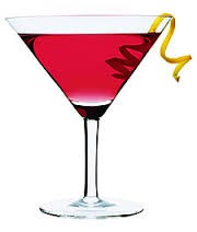 Cosmopolitan